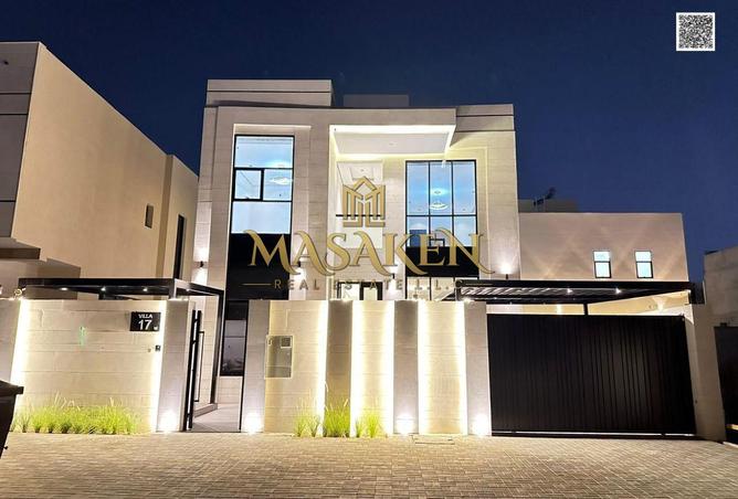 127923771 - Property Main Image