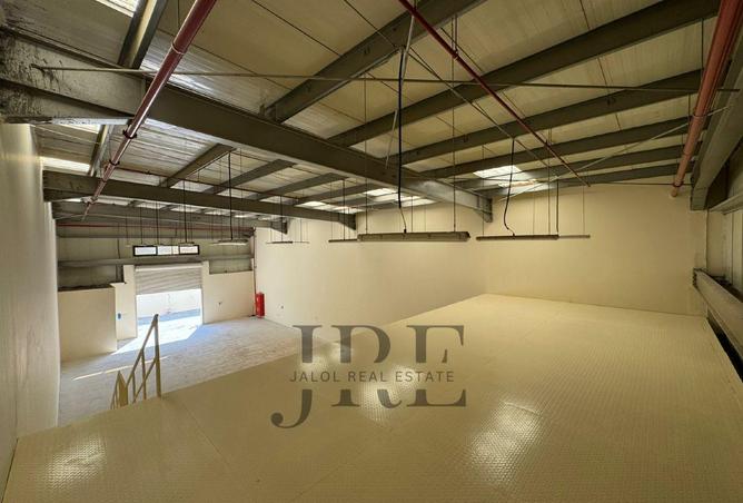 58574250 - Property Image 3