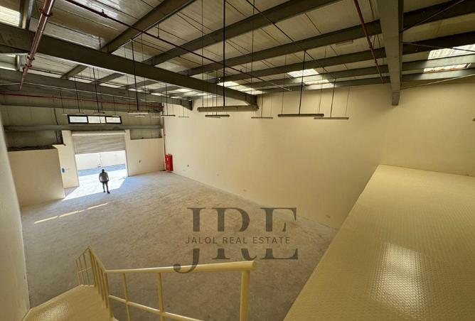 58574250 - Property Image 2