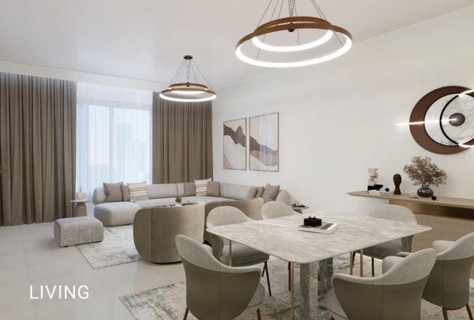 16131413 - Property Image 2