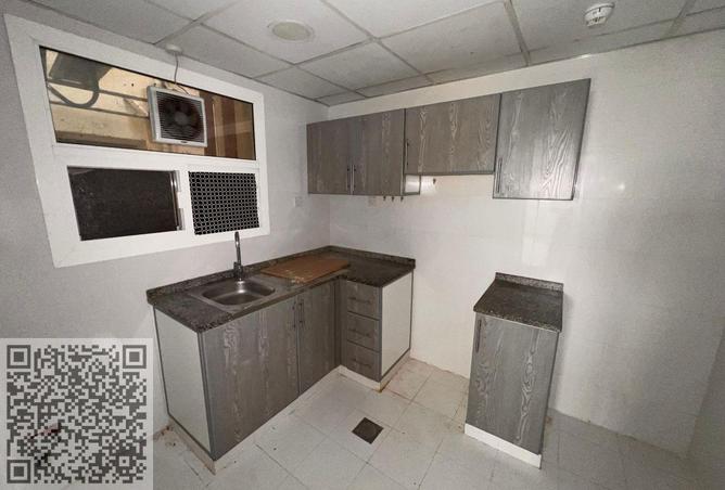 16048635 - صورة العقار 3