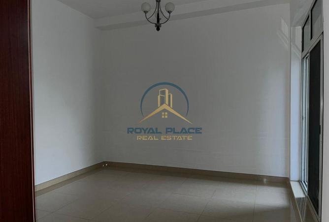 54391665 - Property Image 2