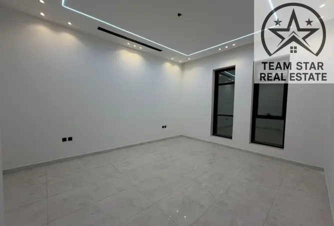 152821698 - Property Image 3