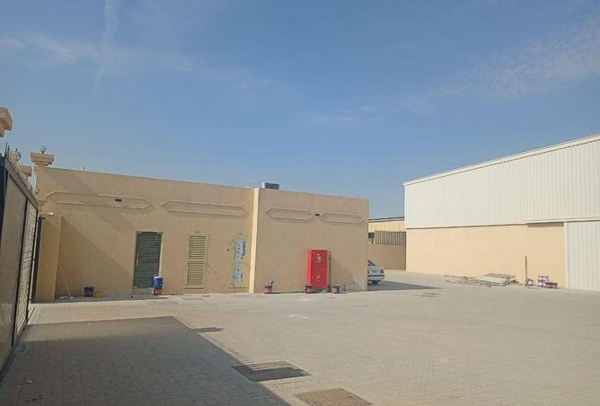 2PCmcCt06Yy - Property Image 3