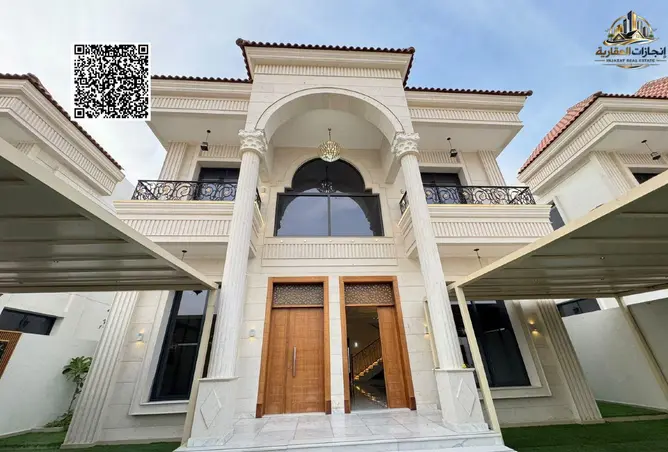159162051 - Property Image 2