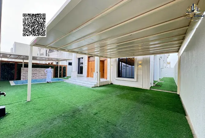 159162051 - Property Image 3