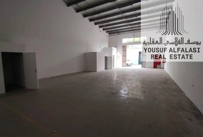 122923793 - Property Image 3