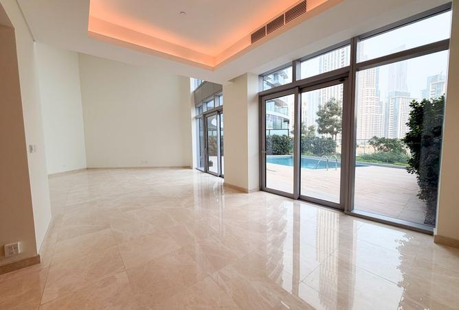 16064193 - Property Image 3