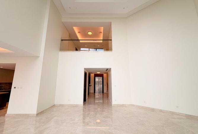 16064193 - Property Image 2