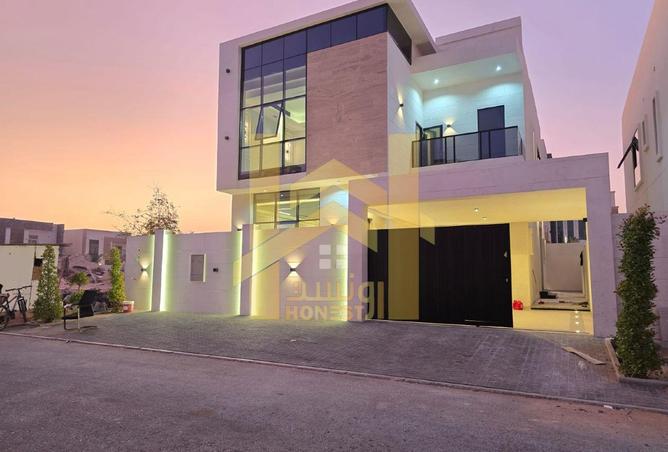 16225956 - صورة العقار 2