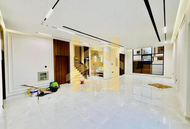 16225956 - صورة العقار 3