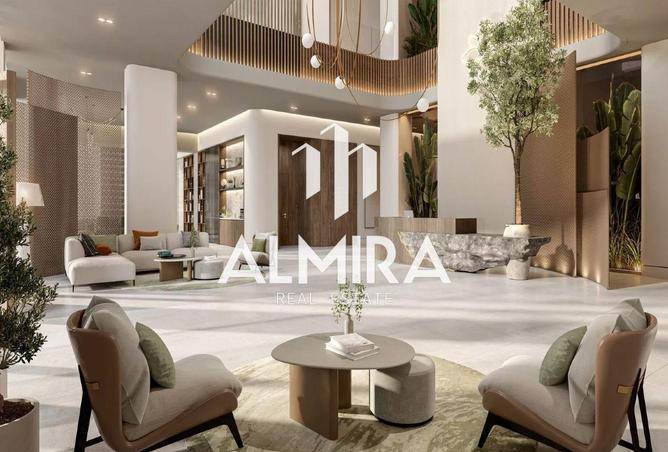 16076094 - الصورة الرئيسية للعقار