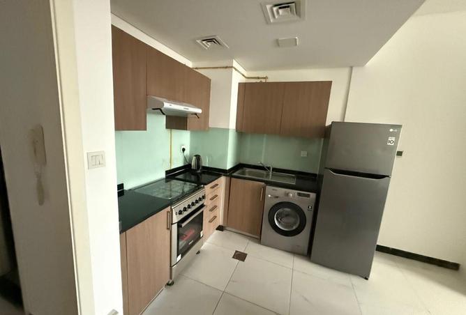 61663667 - صورة العقار 3