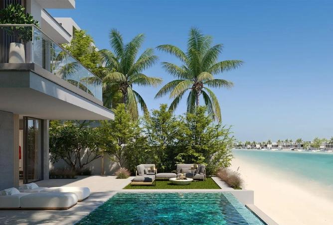 16322670 - Property Main Image