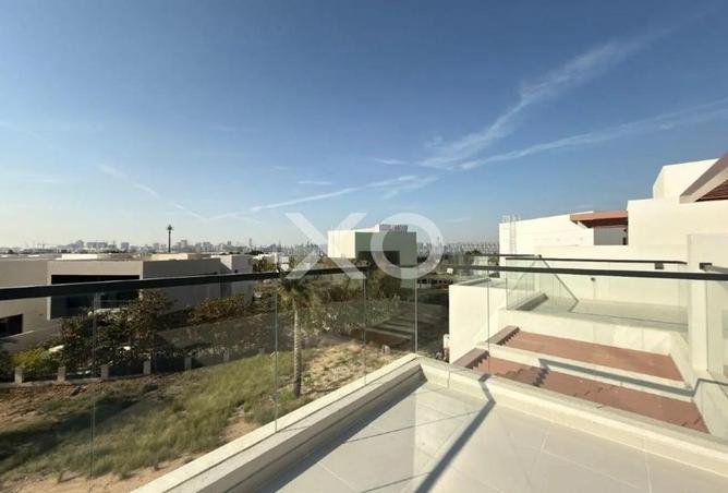 112752775 - Property Image 2
