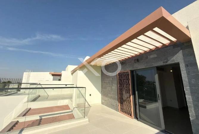 112752775 - Property Image 3