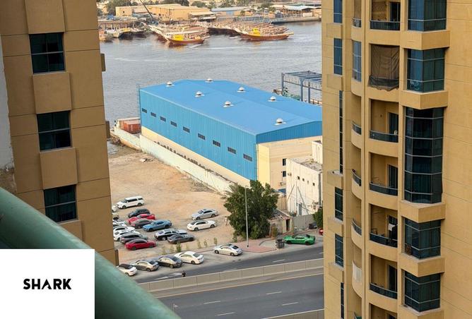 65587210 - Property Image 2