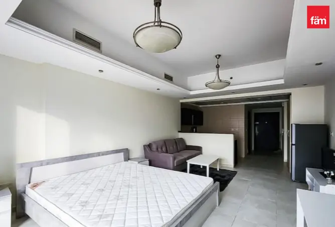 145509757 - Property Image 3
