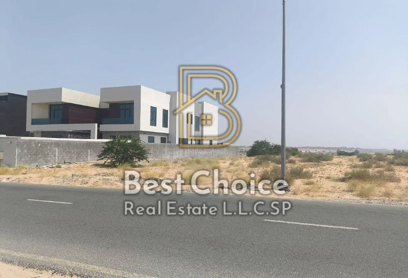 132960128 - Property Main Image