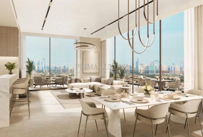 139242754 - Property Image 2