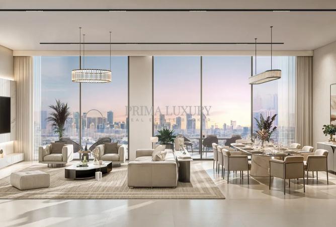 139242754 - Property Image 3