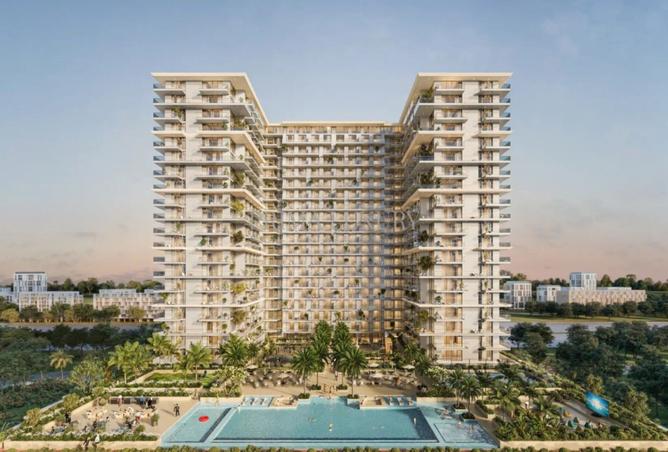 139242754 - Property Main Image