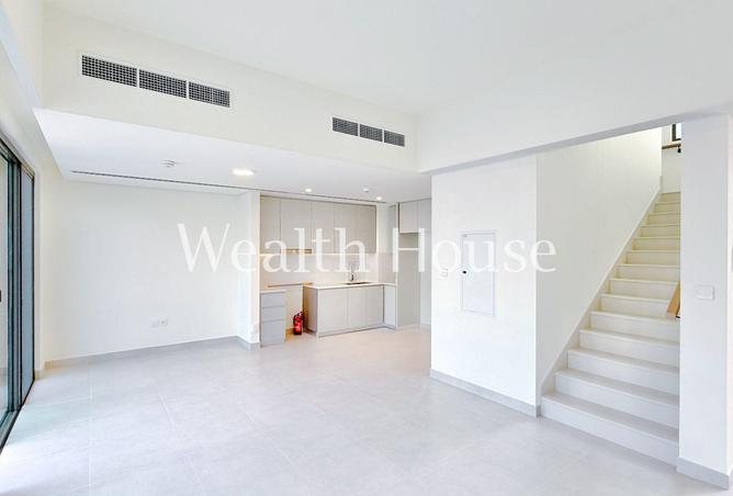 54959495 - صورة العقار 2