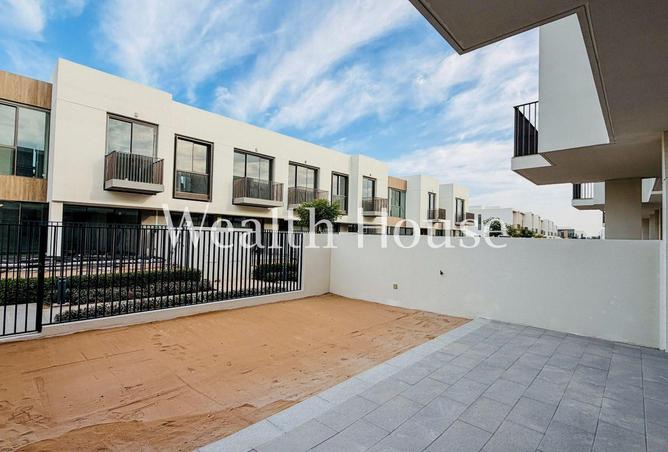 54959495 - الصورة الرئيسية للعقار