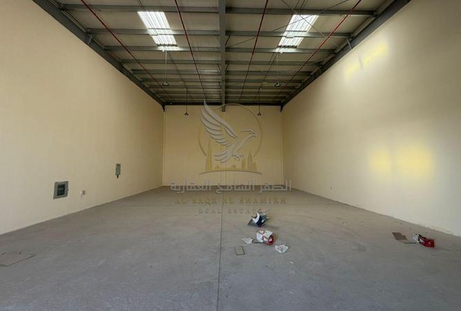 132945856 - Property Main Image