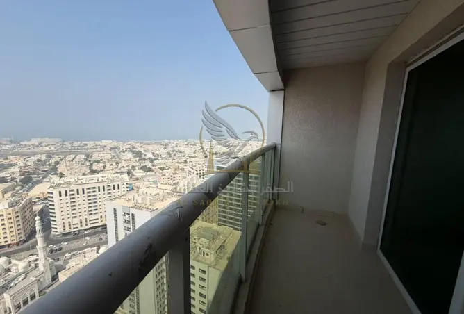 158239137 - Property Image 2
