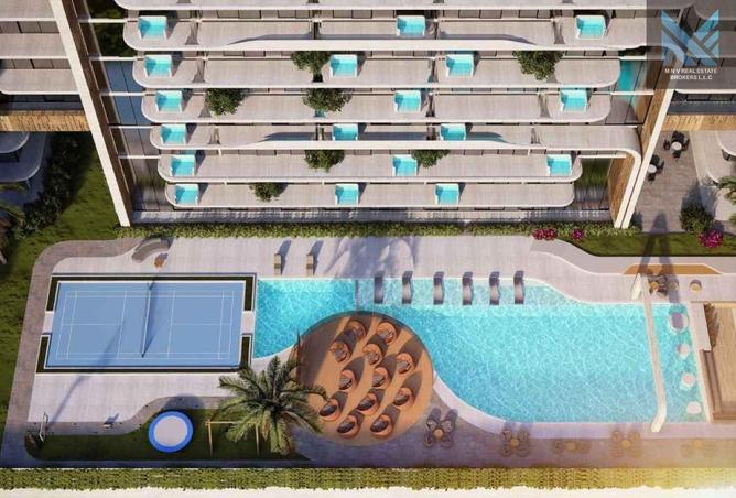 16331760 - Property Image 2