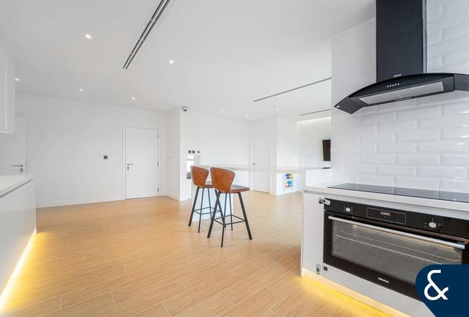 69110136 - صورة العقار 2