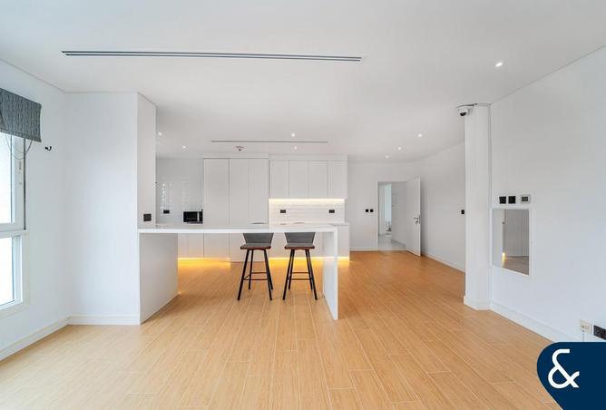 69110136 - صورة العقار 3