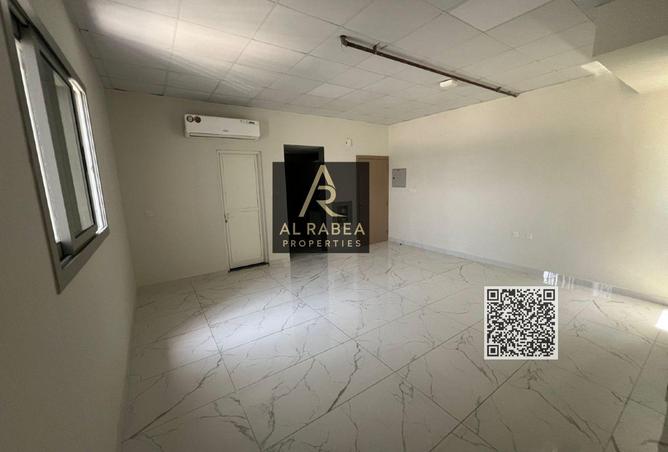 79004024 - الصورة الرئيسية للعقار