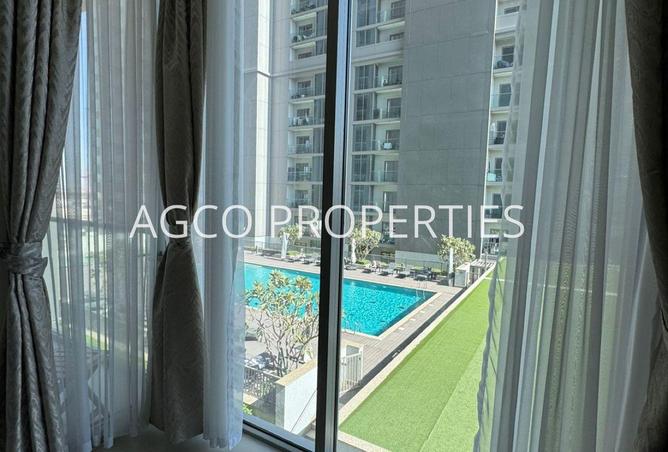 82785859 - الصورة الرئيسية للعقار