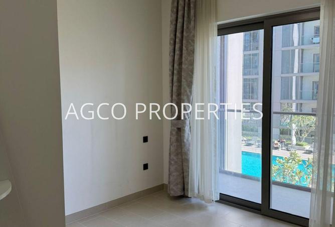 82785859 - صورة العقار 3