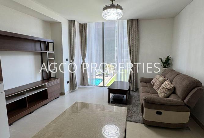 82785859 - صورة العقار 2