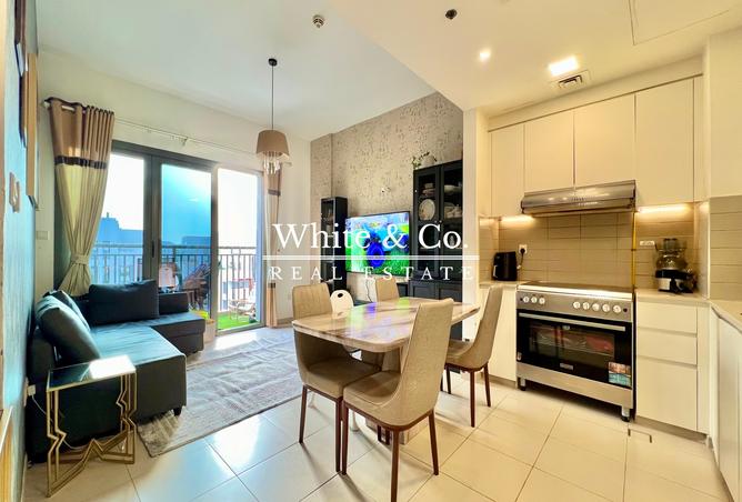 16005253 - الصورة الرئيسية للعقار