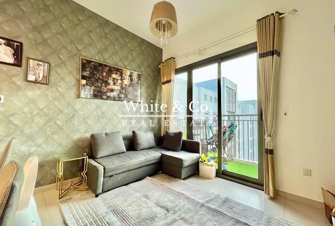 16005253 - صورة العقار 2