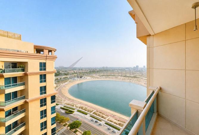 129779582 - Property Main Image