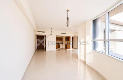 Apartment - 2 Bedrooms - 3 Bathrooms for rent in Lago Vista A - Lago Vista - Dubai Production City (IMPZ) - Dubai