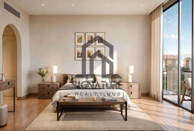 16025983 - Property Image 3