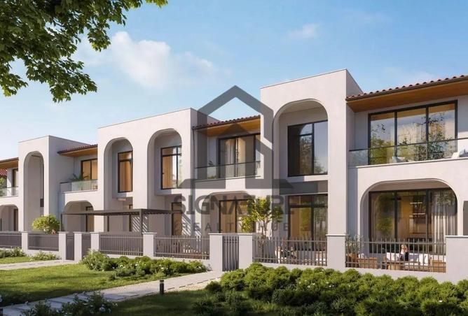 16025983 - Property Main Image