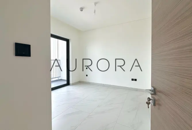 158269383 - Property Image 3