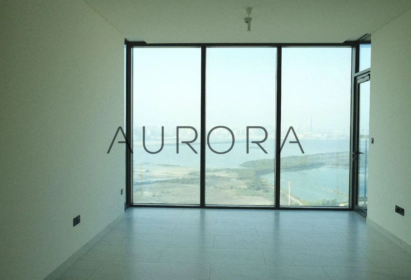 158269383 - Property Main Image