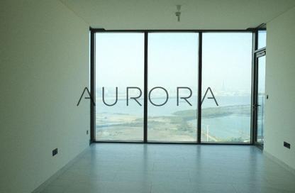 Apartment - 2 - 4 for rent in The Crest Tower A - The Crest - Sobha Hartland - Mohammed Bin Rashid City - Dubai Apartment - 2 - 4 for rent in The Crest Tower A - The Crest - Sobha Hartland - Mohammed Bin Rashid City - Dubai