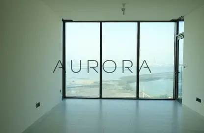 Apartment - 2 Bedrooms - 4 Bathrooms for rent in The Crest Tower A - The Crest - Sobha Hartland - Mohammed Bin Rashid City - Dubai