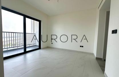 Apartment - 2 - 4 for rent in The Crest Tower A - The Crest - Sobha Hartland - Mohammed Bin Rashid City - Dubai