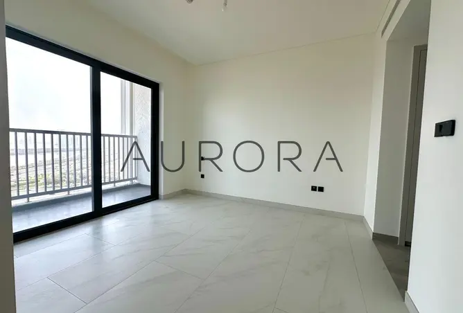 158269383 - Property Image 2