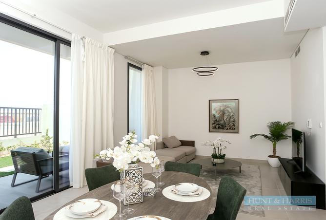 70268809 - صورة العقار 3